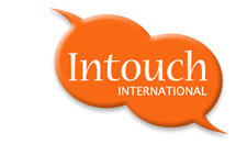 Intouch logo
