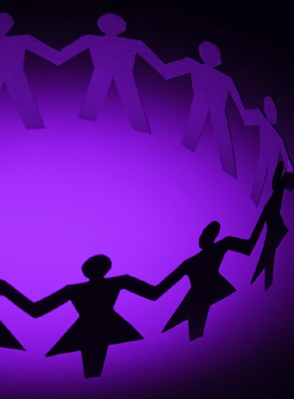 business needing help