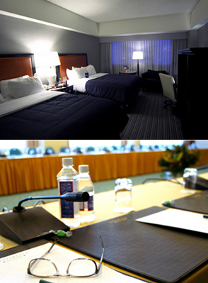 business needing help